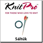 Nincs kép beállítva 